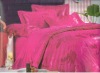 bedding sets home textile