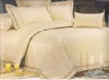 bedding sets home textile