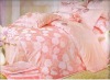 bedding sets home textile