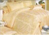 bedding sets home textile