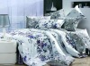 bedding sets home textile bed spreads