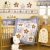 bedding sets home textile for baby