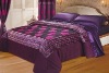bedding sets ,jacquard bedding sets,comforters