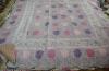 bedding sets/quilt/bed spreads