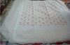 bedding sets/quilt/bed spreads