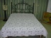 bedding sets/quilt/bedspreads