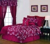 bedding sets textile