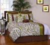 bedding sets textile