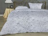 bedding sheet