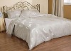 bedding sheet