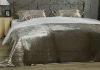 bedding sheet