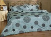 bedding sheet