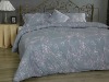 bedding sheet