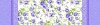 bedding sheet Fabric