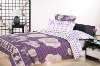 bedding sheet (HC192)