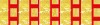 bedding sheet fabric