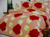 bedding skirt ,bedspread