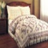 bedding textile