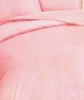 bedding textile
