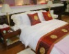 beddings