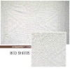 beding sheet set