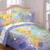 beding sheet set for kids