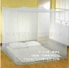 bedroom canopy Mosquito Net luxurious