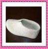 bedroom shoes