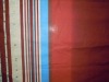 bedsheet