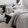 bedsheet set coverlet,quilt cover bed and bath bedspreads bed linen