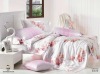 ,bedsheet set ,quilt cover bed and bath bedspreads bed linen