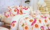 ,bedsheet set ,quilt cover bedspreads bed linen comforter set