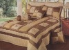 bedspread