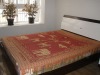 bedspread