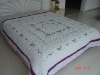 bedspread