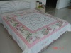 bedspread