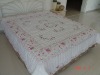 bedspread