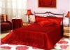 bedspread