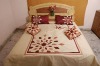 bedspread