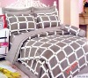 bedspread