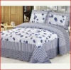 bedspread quilt set