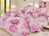 bedspread set