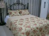 bedspreads/quilt sets