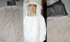 beekeeping equipments bee protective suits