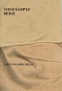 beige pig grain lining handbags leather