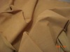 beige  pig split  lining for shoe lining leather