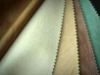 belt syntheticleather