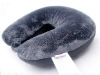 best Neck pillow