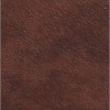 best artifical leather for sofa