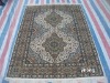 best chinese persian silk carpets price